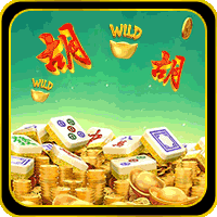 Mahjong Ways Game