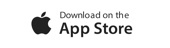 PETIR33-iOs
