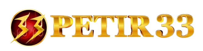 PETIR33 : Login Akses Slot Bet Receh Jadi Gampang Menang Di Semua Game Online!